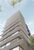 Apartamento, 3 quartos, 179 m² - Foto 2