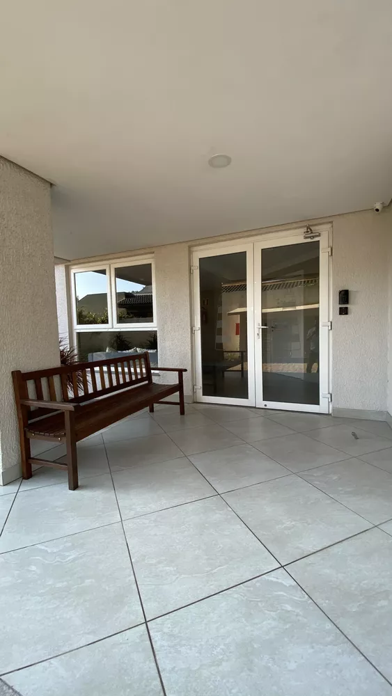 Apartamento, 1 quarto, 48 m² - Foto 6