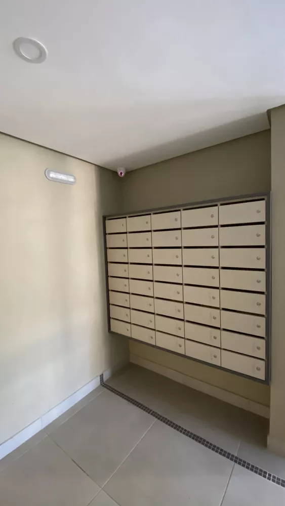 Apartamento, 1 quarto, 48 m² - Foto 8