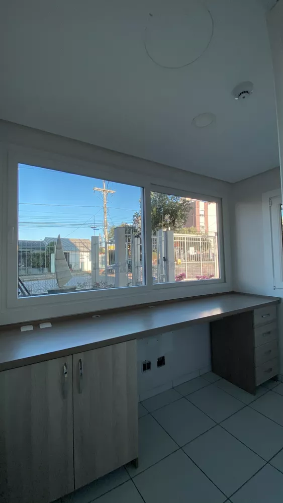 Apartamento, 1 quarto, 48 m² - Foto 5