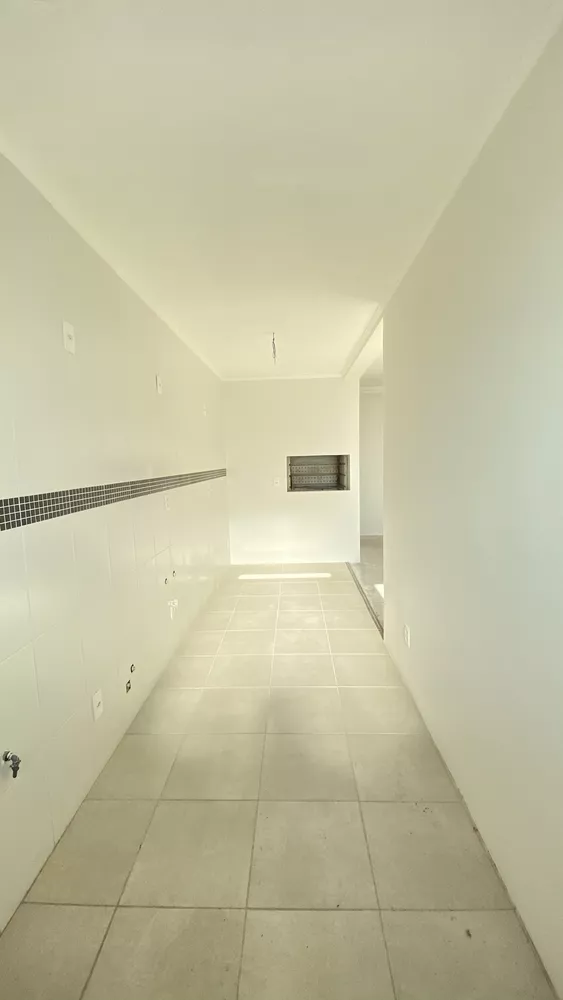 Apartamento, 1 quarto, 48 m² - Foto 10