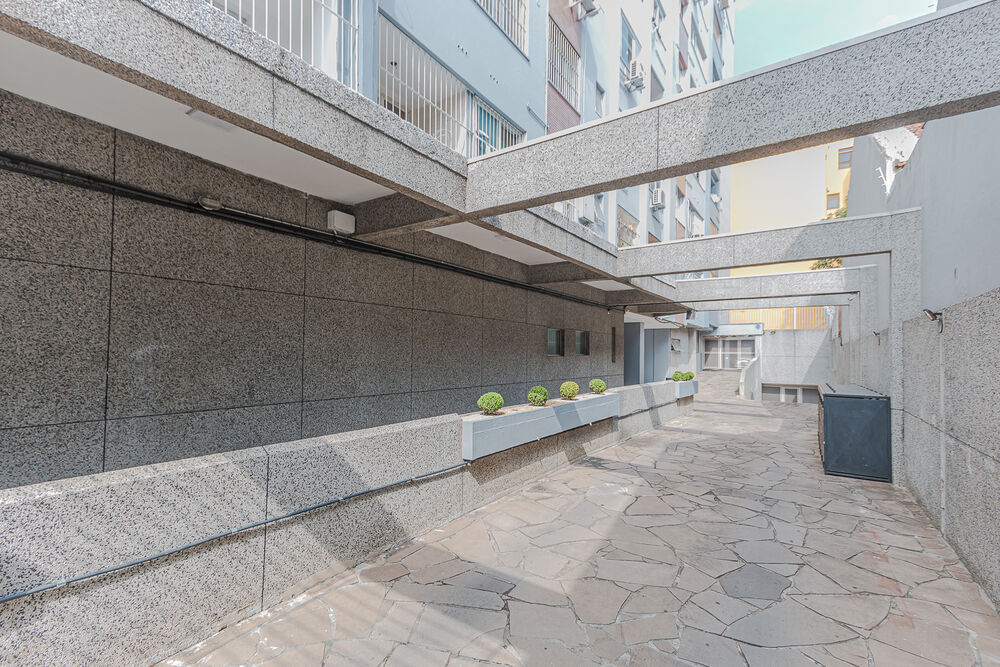 Apartamento, 2 quartos, 64 m² - Foto 11