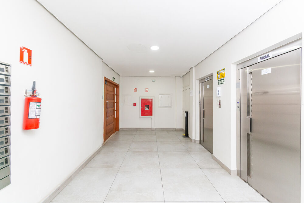 Apartamento, 2 quartos, 64 m² - Foto 12