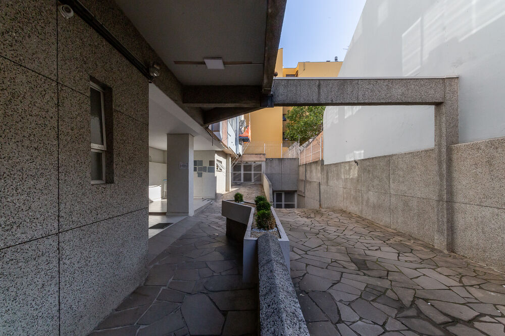 Apartamento, 2 quartos, 64 m² - Foto 8
