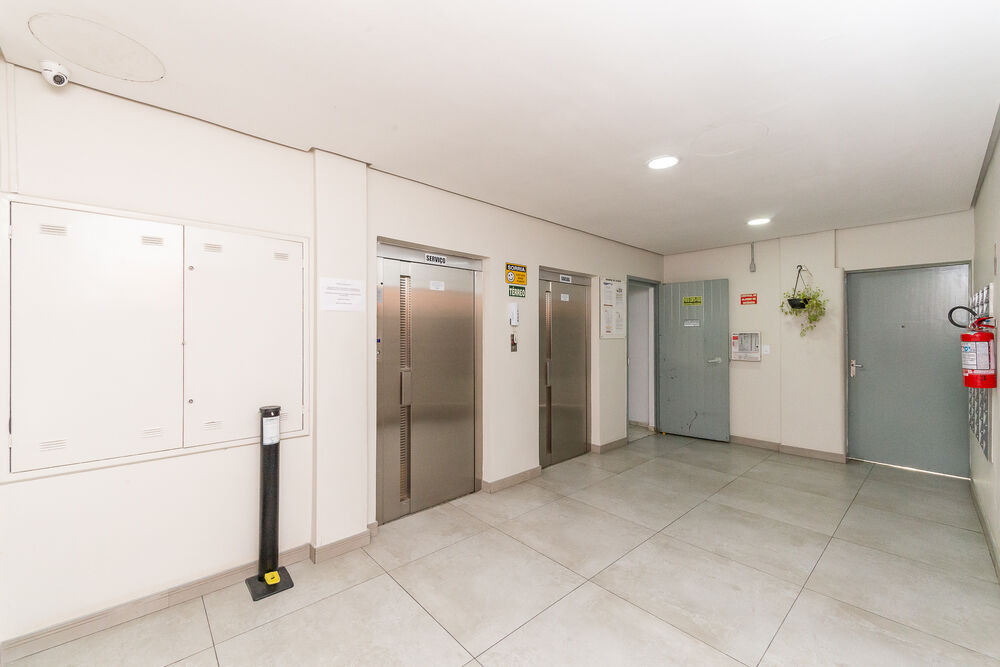Apartamento, 2 quartos, 64 m² - Foto 3