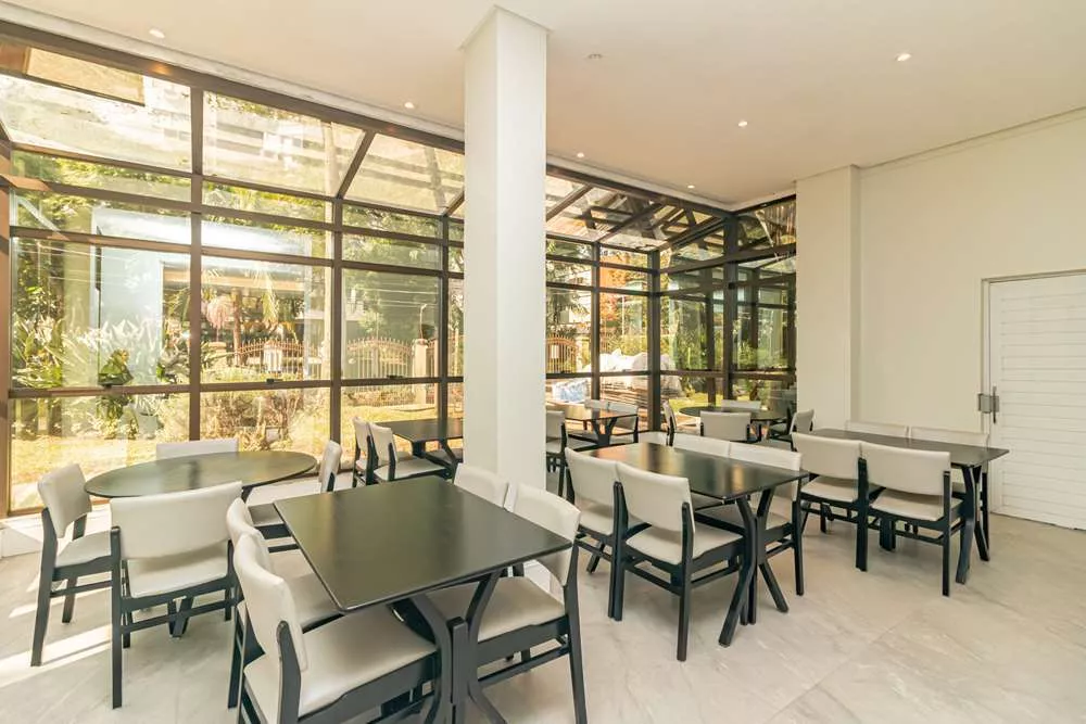 Apartamento, 3 quartos, 113 m² - Foto 6