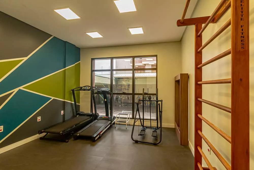 Apartamento, 3 quartos, 113 m² - Foto 5