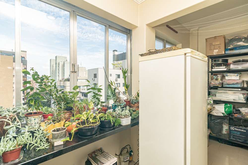 Apartamento, 3 quartos, 113 m² - Foto 20
