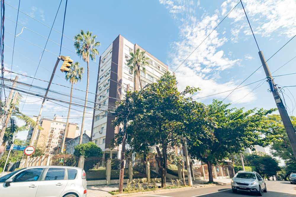 Apartamento, 3 quartos, 113 m² - Foto 13