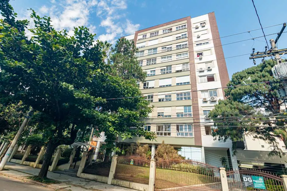 Apartamento, 3 quartos, 113 m² - Foto 9