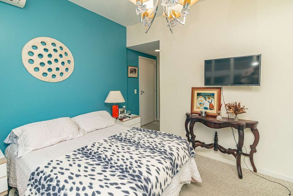 Apartamento, 3 quartos, 113 m² - Foto 16