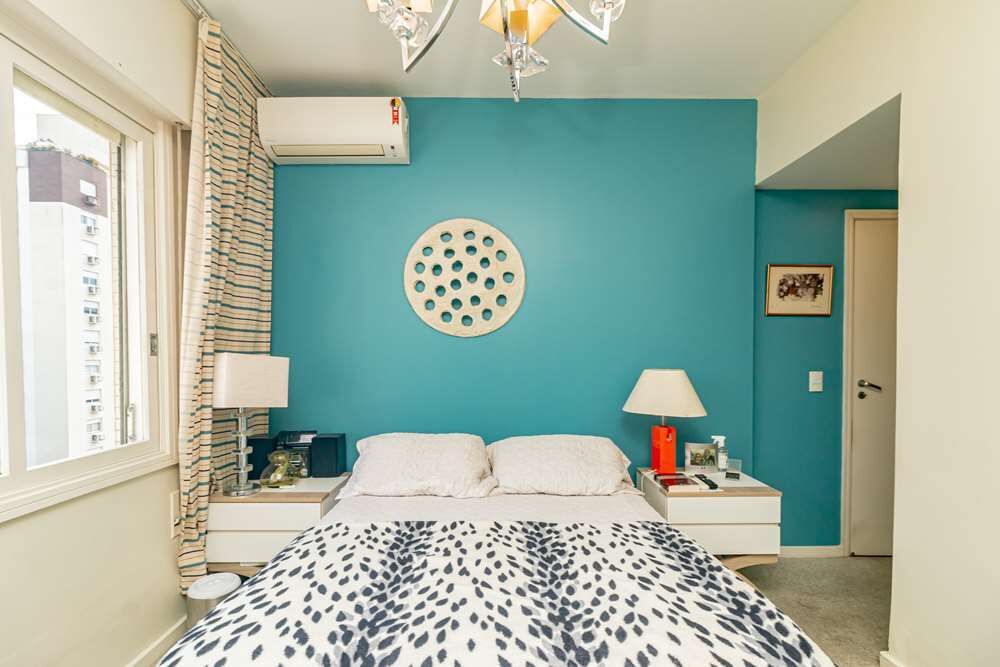 Apartamento, 3 quartos, 113 m² - Foto 17
