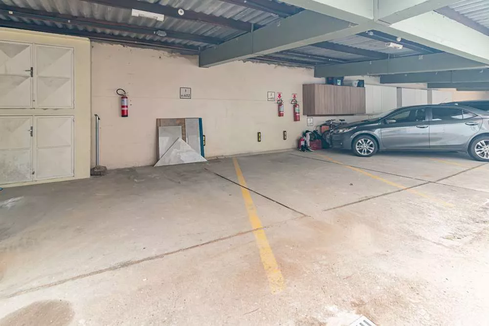 Apartamento, 3 quartos, 113 m² - Foto 11