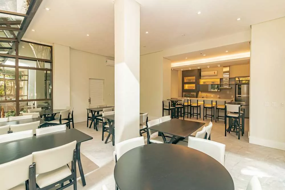 Apartamento, 3 quartos, 113 m² - Foto 8