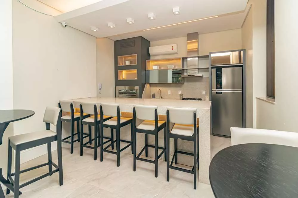 Apartamento, 3 quartos, 113 m² - Foto 7