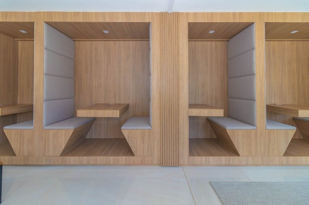 Apartamento, 1 quarto, 27 m² - Foto 34