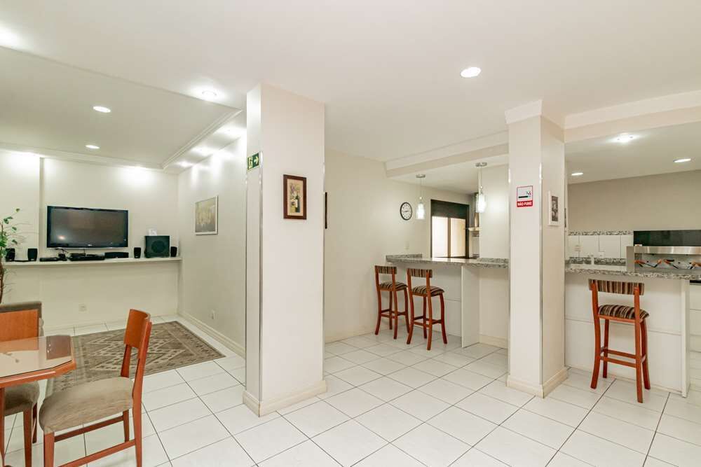 Apartamento, 3 quartos, 84 m² - Foto 3