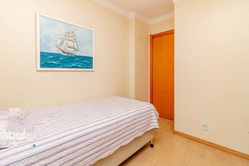Apartamento, 3 quartos, 84 m² - Foto 13
