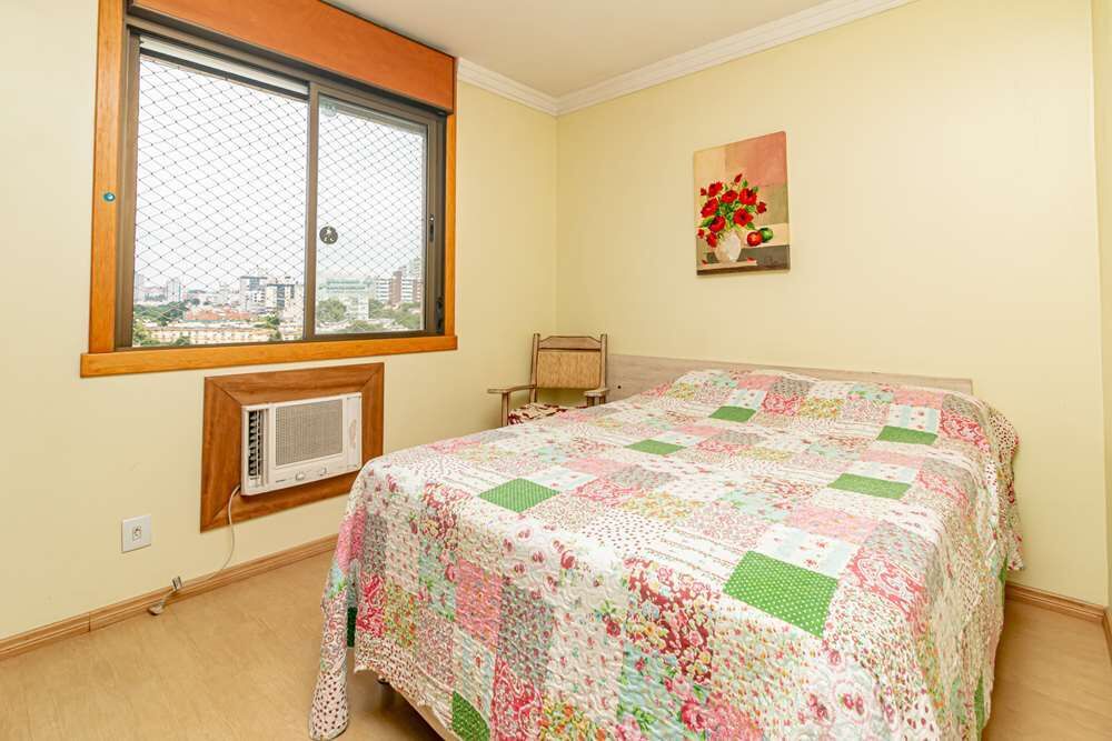 Apartamento, 3 quartos, 84 m² - Foto 12