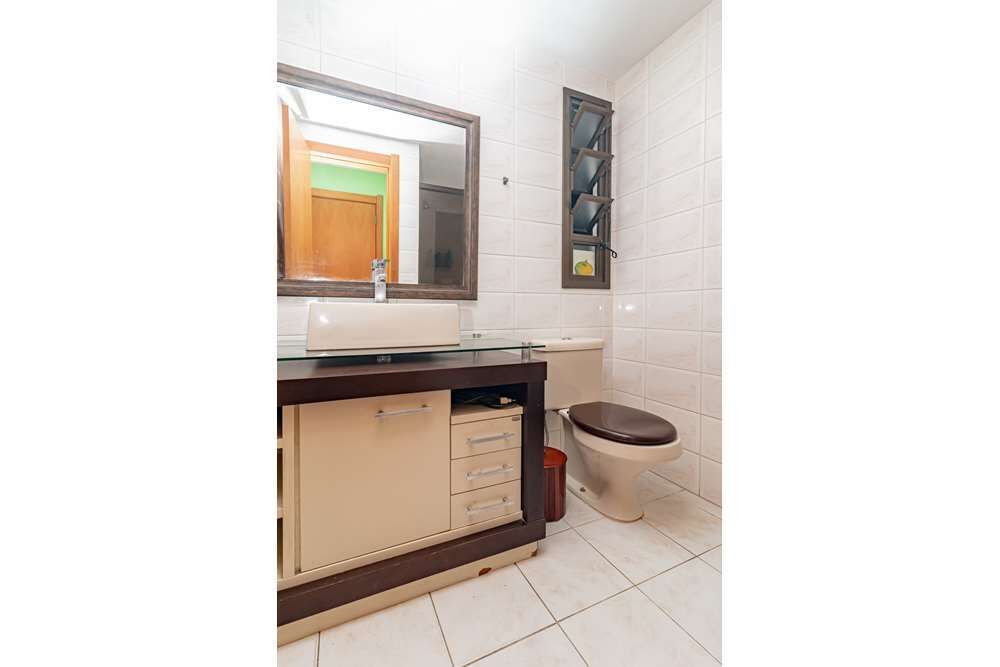 Apartamento, 3 quartos, 84 m² - Foto 8