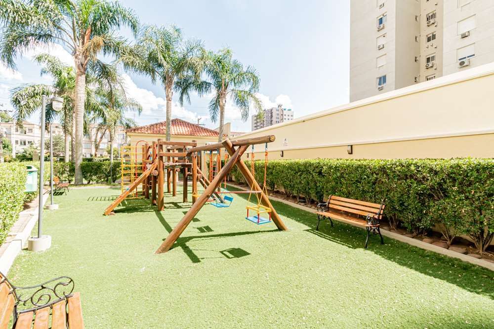 Apartamento, 3 quartos, 84 m² - Foto 31