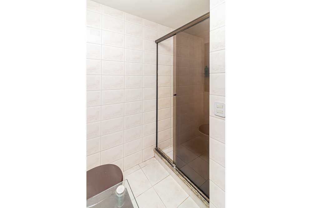 Apartamento, 3 quartos, 84 m² - Foto 7