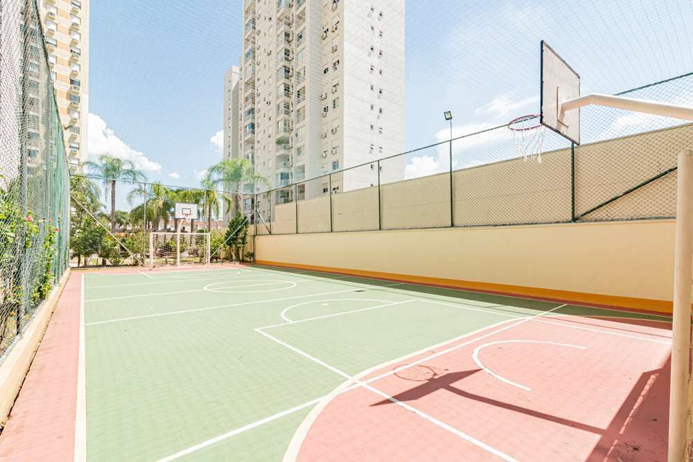 Apartamento, 3 quartos, 84 m² - Foto 1