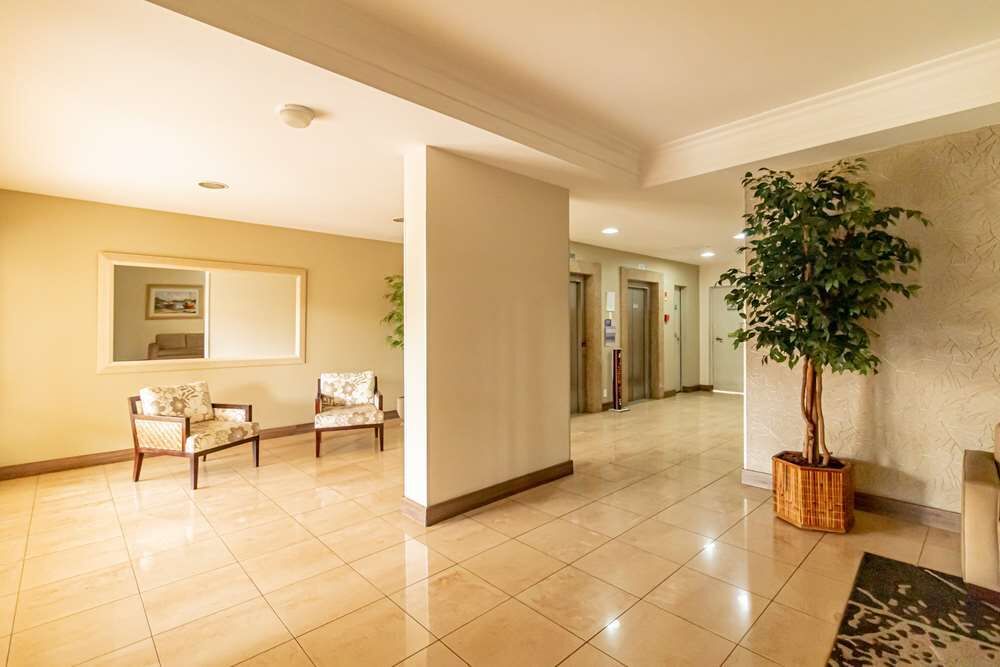 Apartamento, 3 quartos, 84 m² - Foto 5