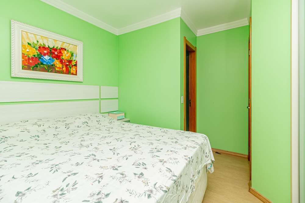 Apartamento, 3 quartos, 84 m² - Foto 25