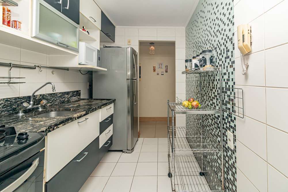 Apartamento, 3 quartos, 84 m² - Foto 16