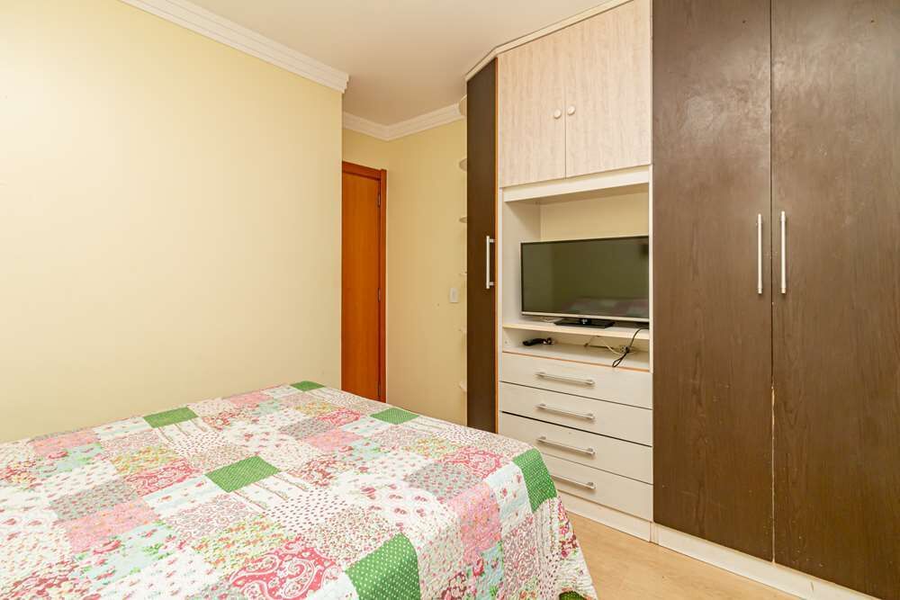Apartamento, 3 quartos, 84 m² - Foto 11