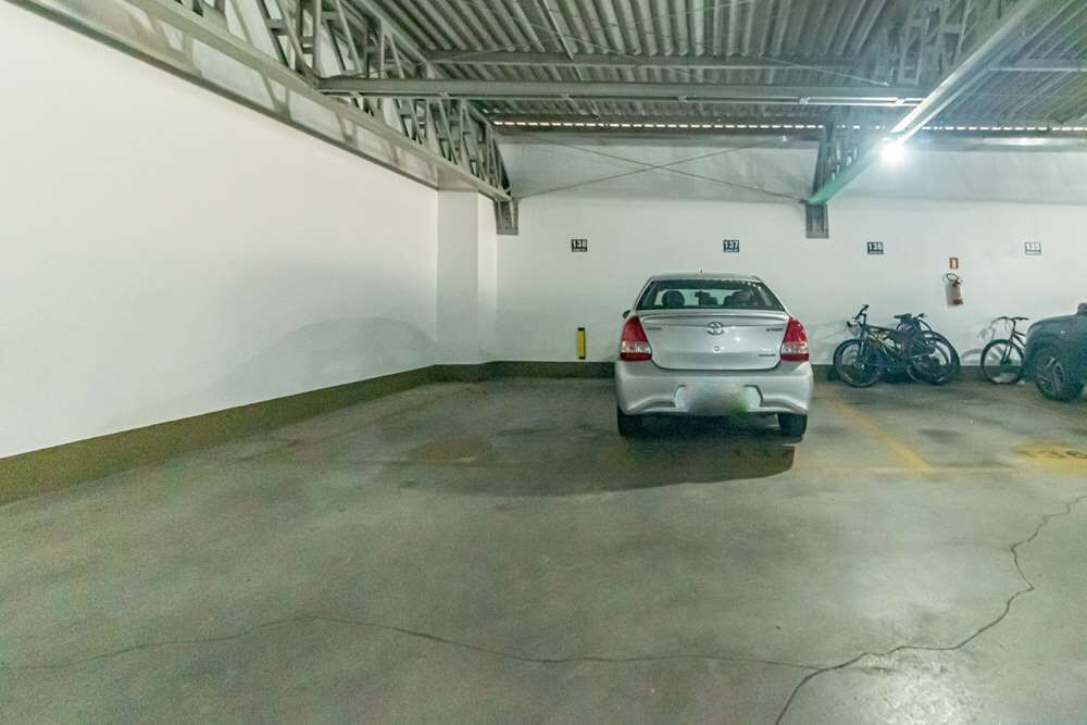 Apartamento, 3 quartos, 84 m² - Foto 26