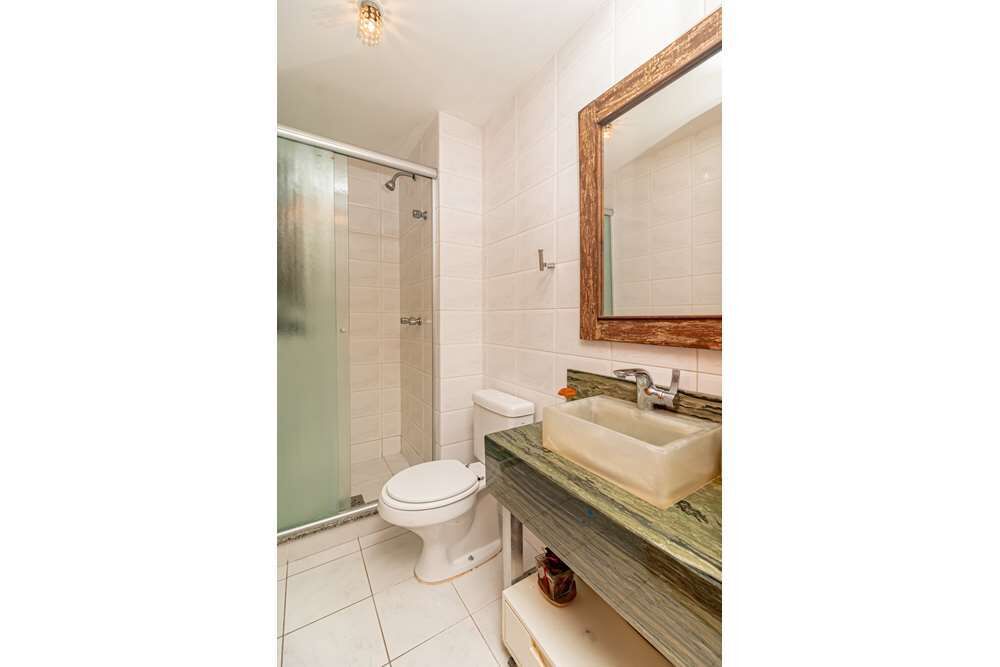 Apartamento, 3 quartos, 84 m² - Foto 6