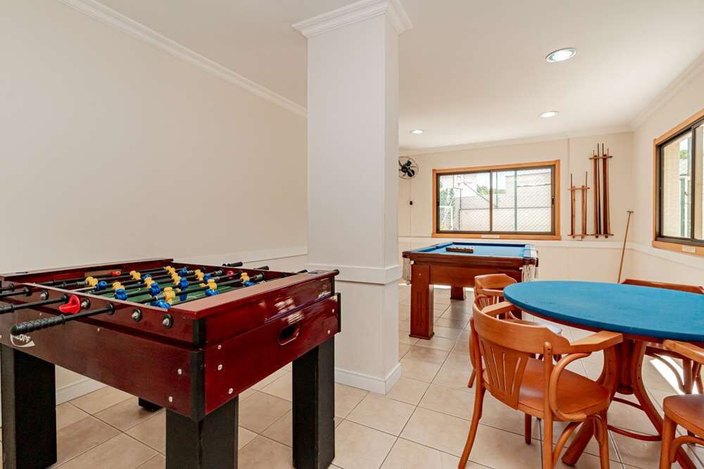 Apartamento, 3 quartos, 84 m² - Foto 29
