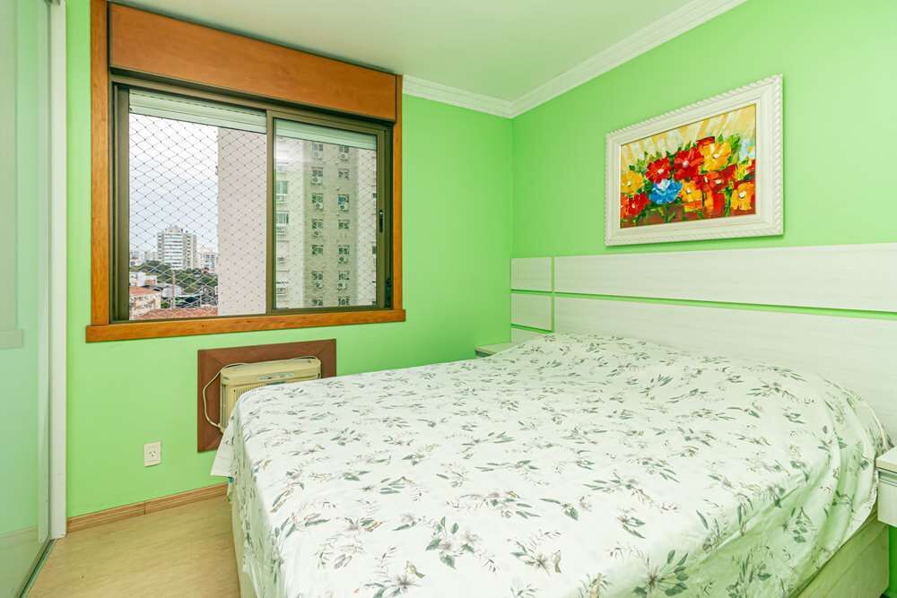 Apartamento, 3 quartos, 84 m² - Foto 10