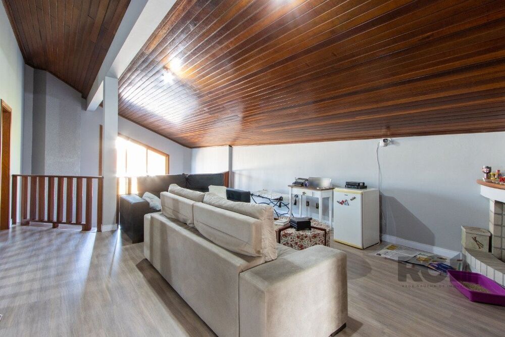 Casa, 4 quartos, 357 m² - Foto 6