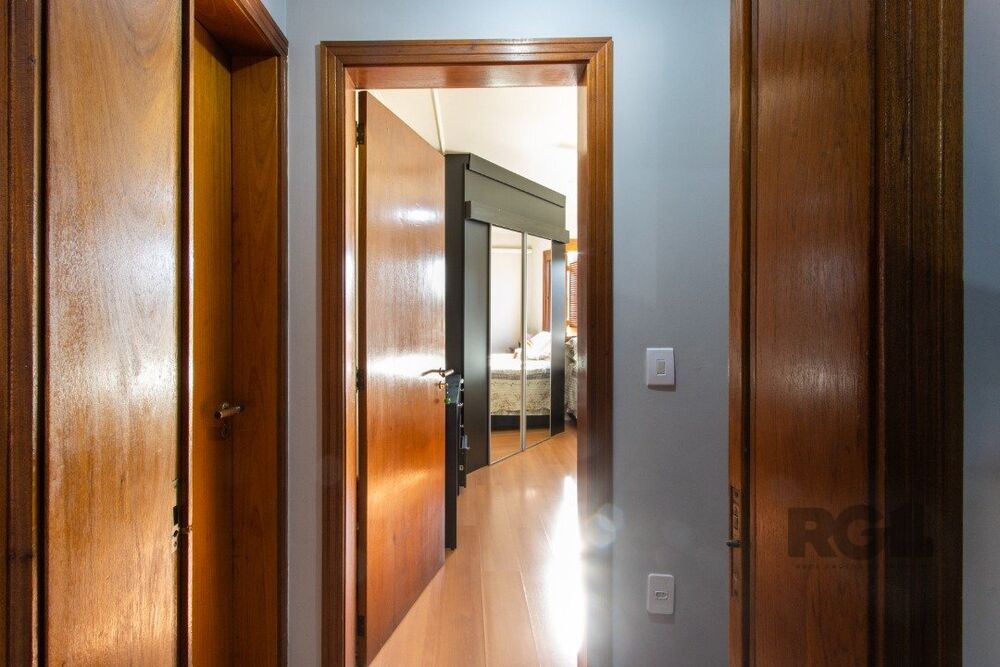 Casa, 4 quartos, 357 m² - Foto 3