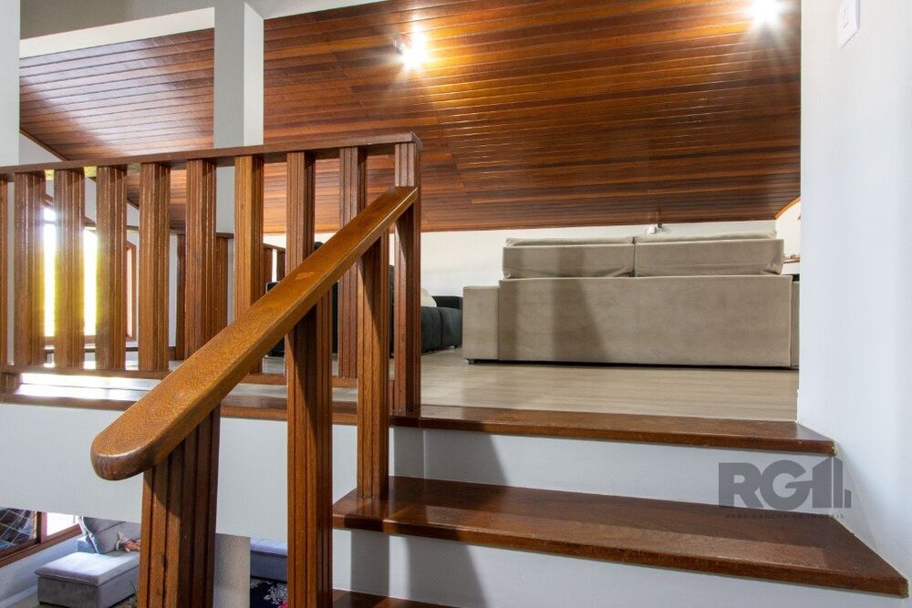 Casa, 4 quartos, 357 m² - Foto 7