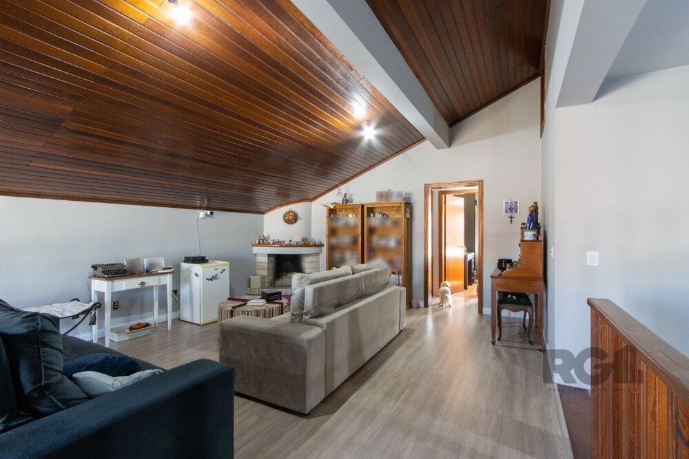 Casa, 4 quartos, 357 m² - Foto 8