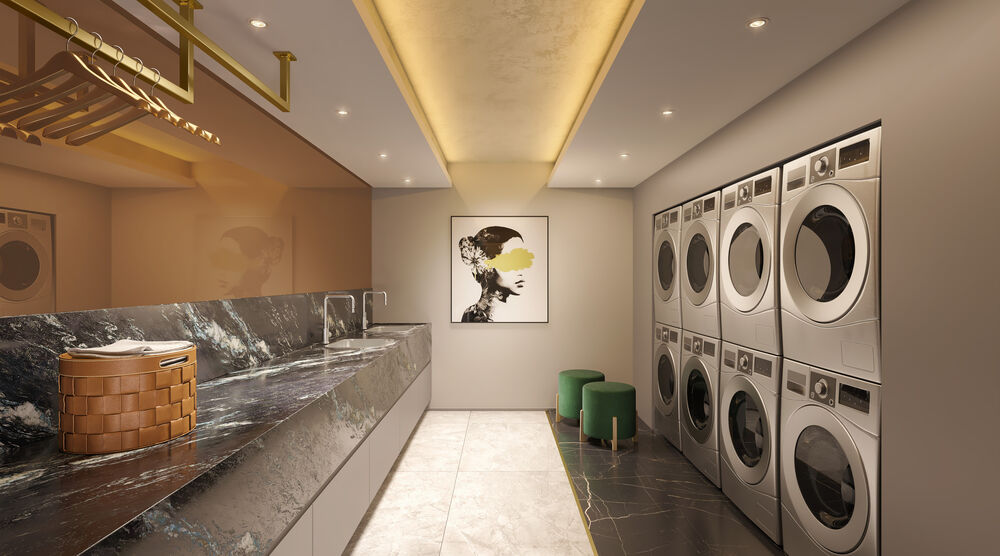 Apartamento, 1 quarto, 25 m² - Foto 11