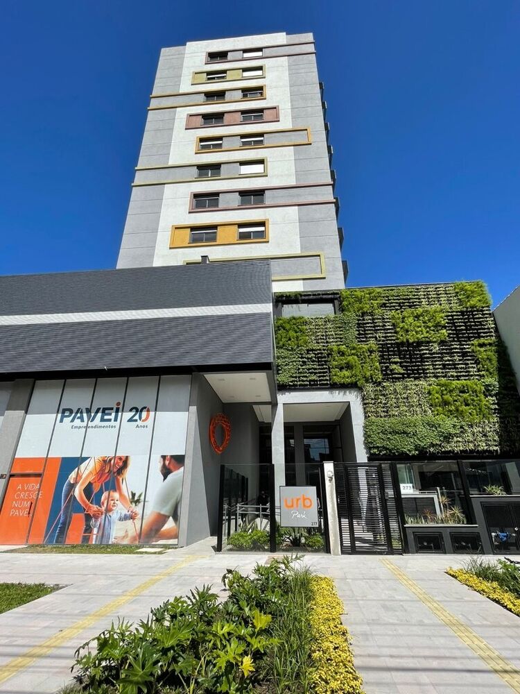 Apartamento, 3 quartos, 81 m² - Foto 14