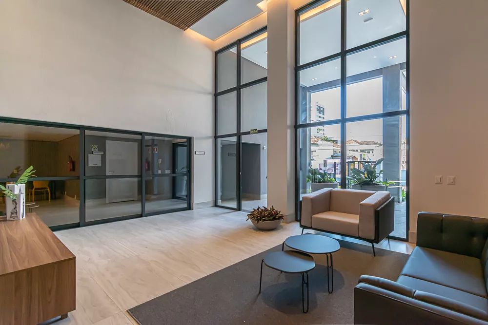 Apartamento, 3 quartos, 81 m² - Foto 7