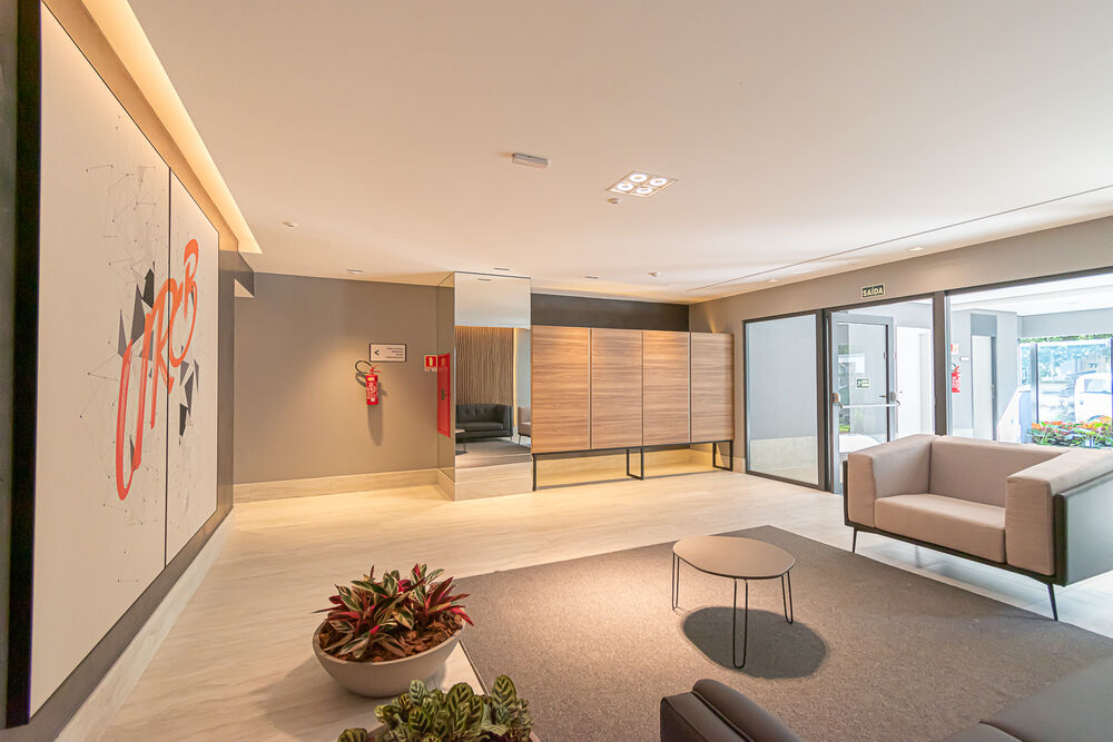 Apartamento, 3 quartos, 81 m² - Foto 15