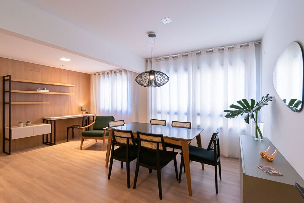 Apartamento, 3 quartos, 81 m² - Foto 19