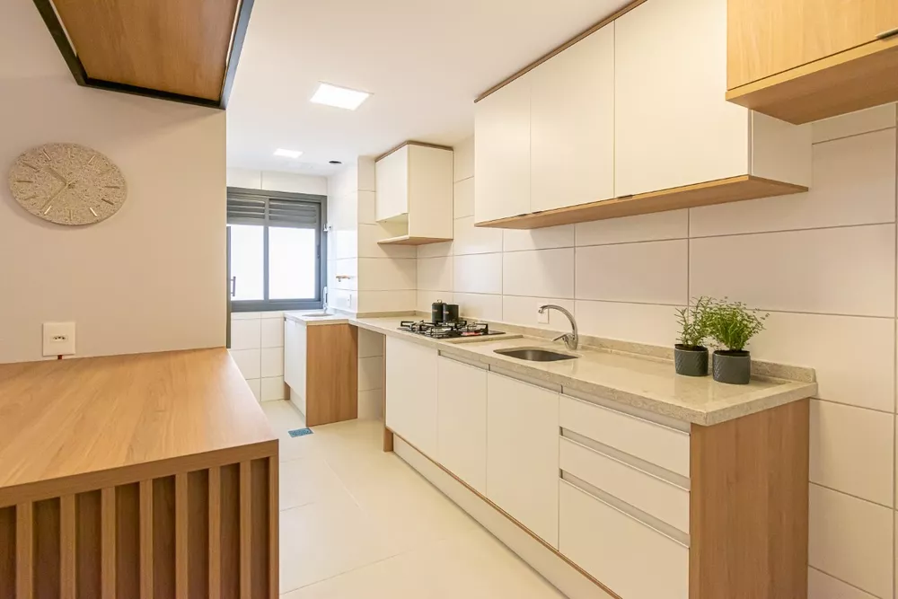 Apartamento, 3 quartos, 81 m² - Foto 12