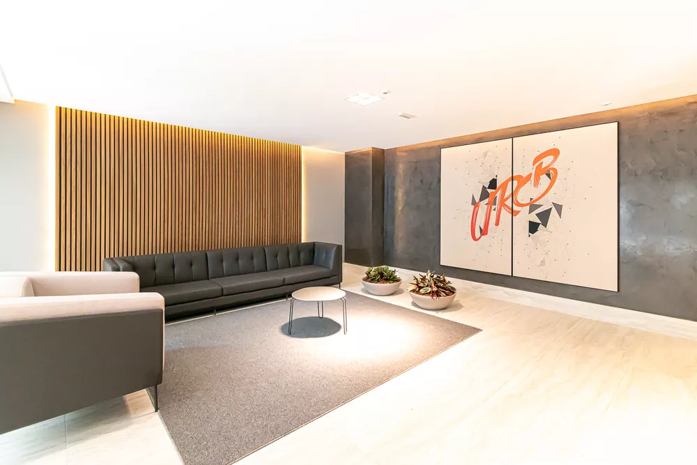 Apartamento, 3 quartos, 81 m² - Foto 10