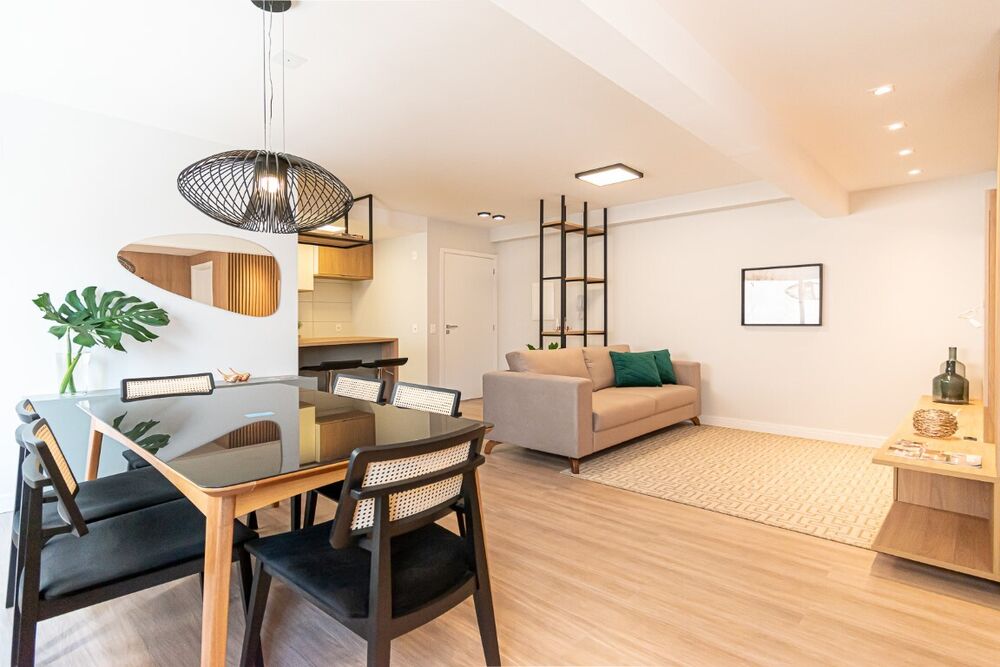 Apartamento, 3 quartos, 81 m² - Foto 18