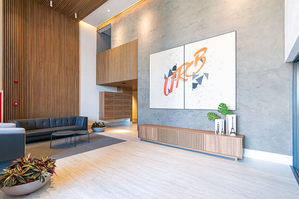 Apartamento, 3 quartos, 81 m² - Foto 16