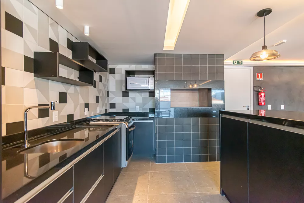 Apartamento, 3 quartos, 81 m² - Foto 8