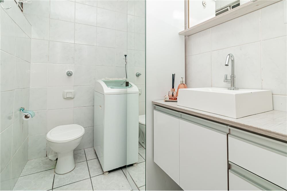 Apartamento, 1 quarto, 40 m² - Foto 16